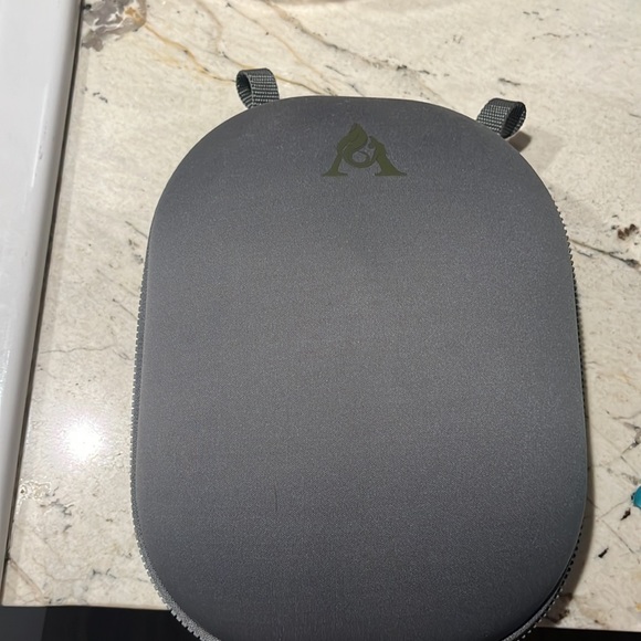 Aphrona LED facial mask - Picture 3 of 7